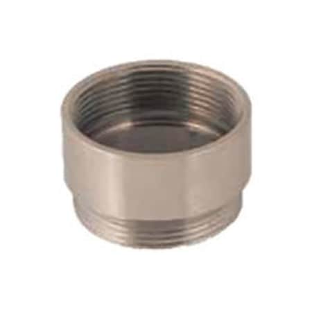 Molex metadapt from M to NPT & from PG to NPT 936000083